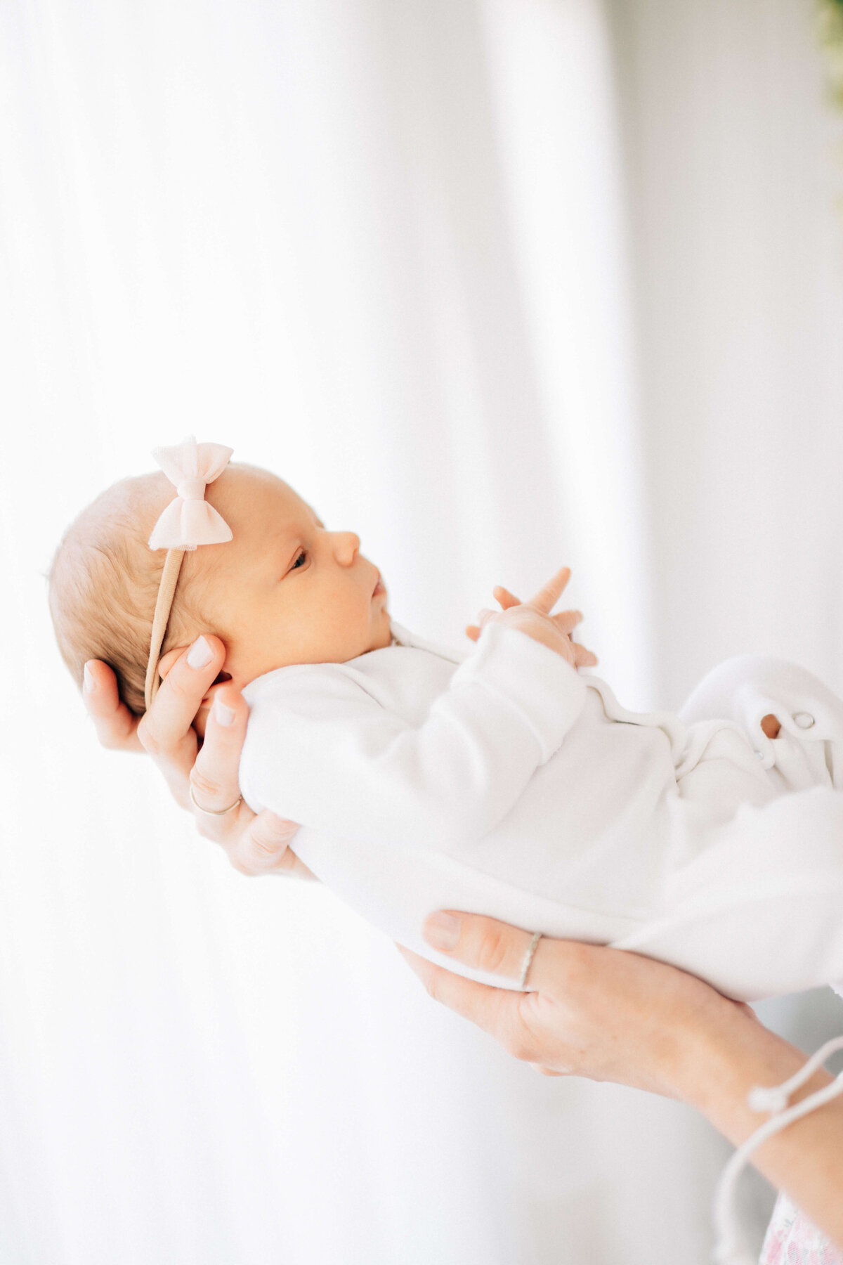 denver-newborn-photographer-5