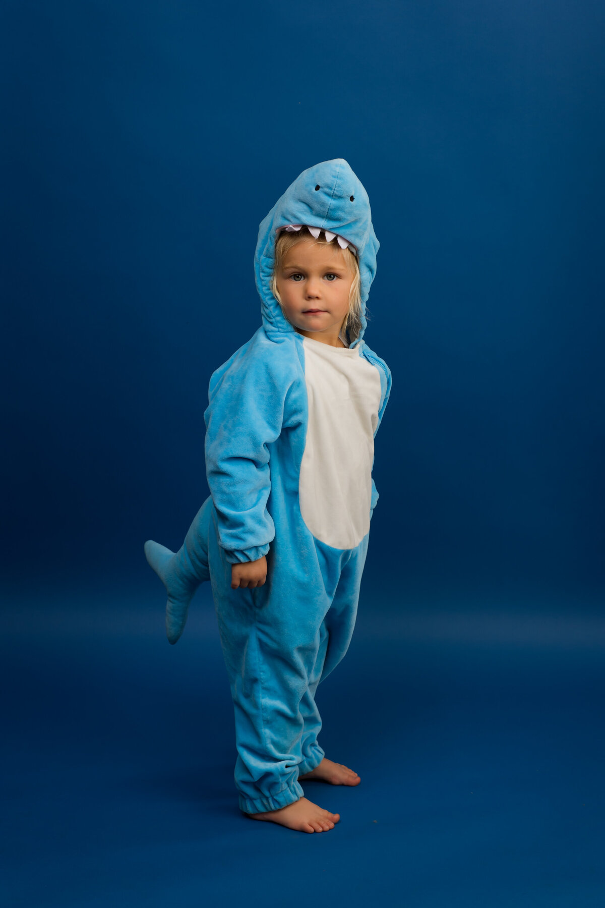 costume-5