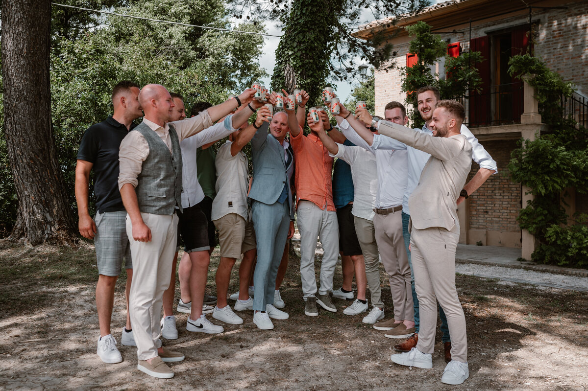 Sharonfotografieweddingitalie-494
