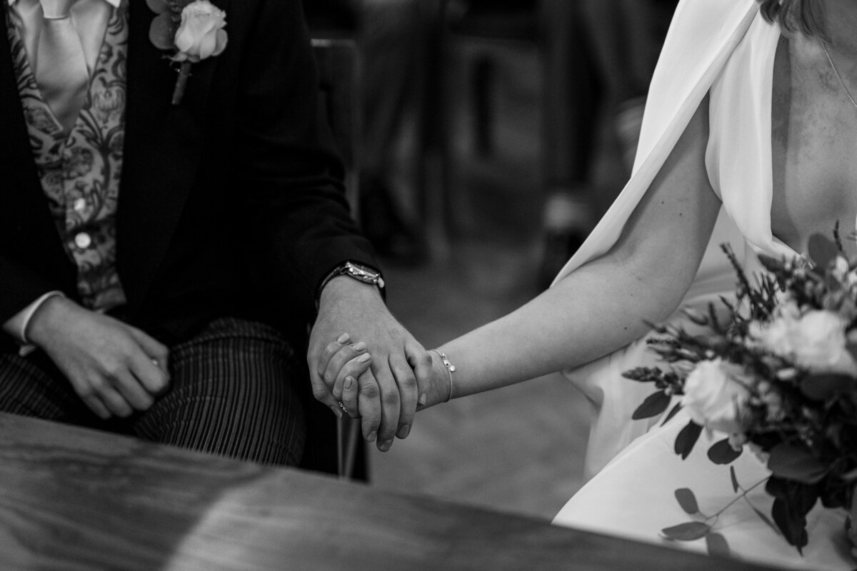 chelsea-old-town-hall-small-wedding-london-036