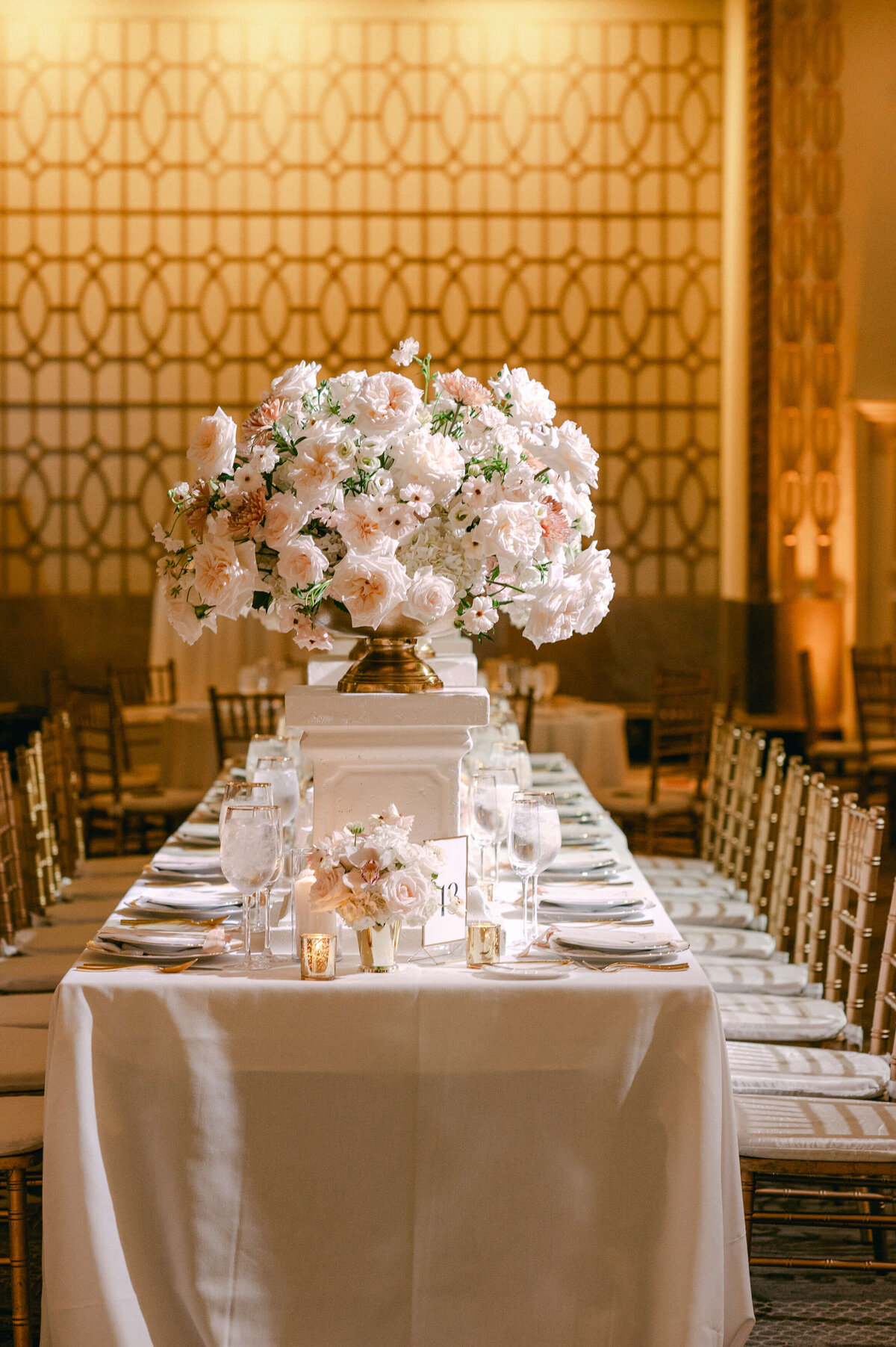 okezie-frances-wed-767