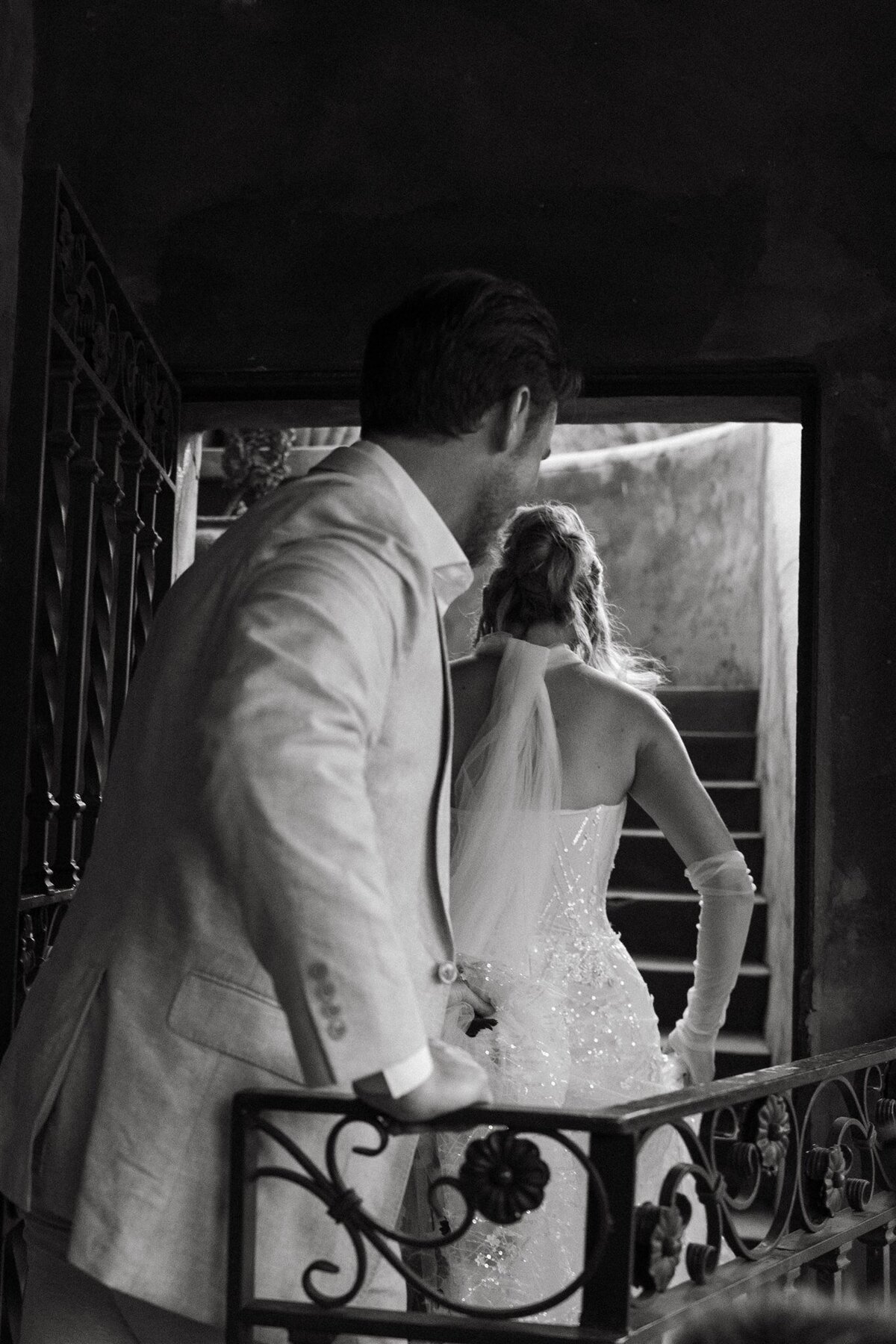 SarasotaFloridaphotographer-0324