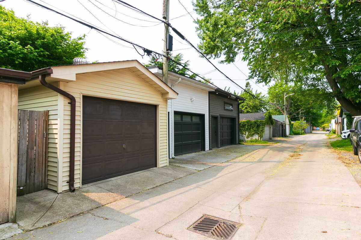 71-web-or-mls-76_001_Alley