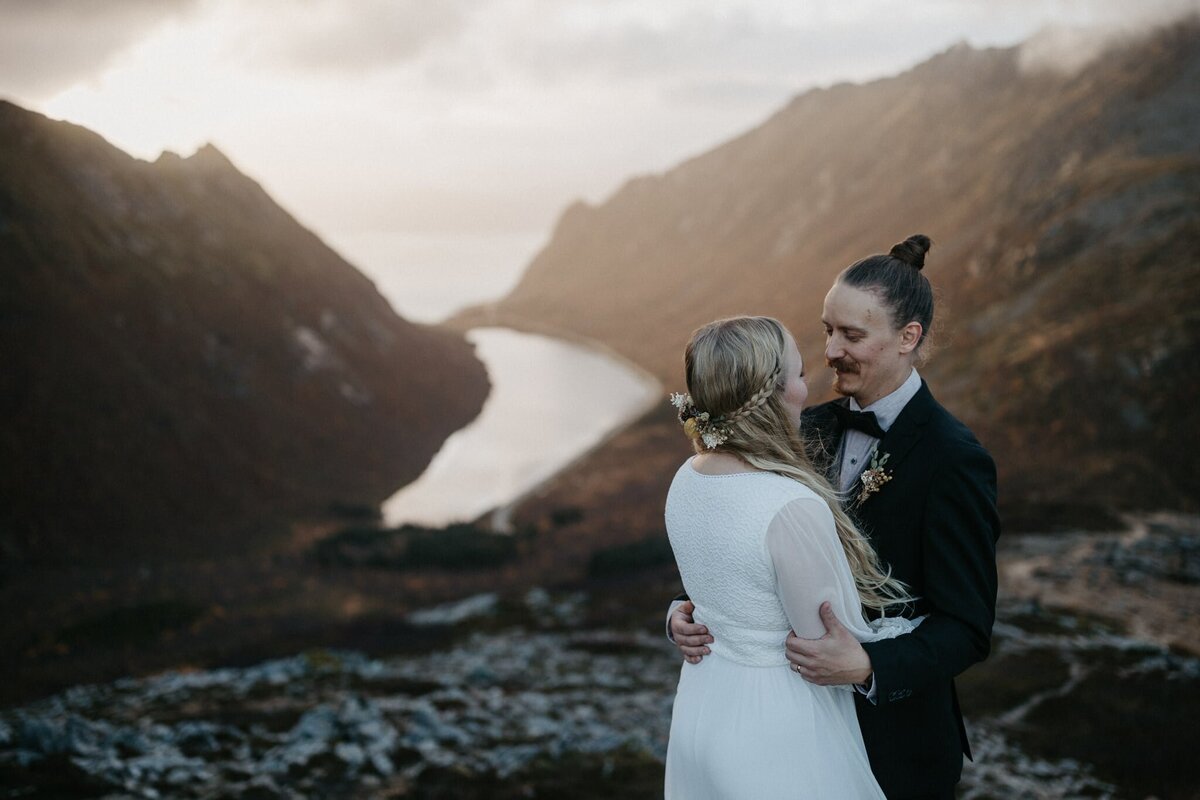 Norway_Elopement-121