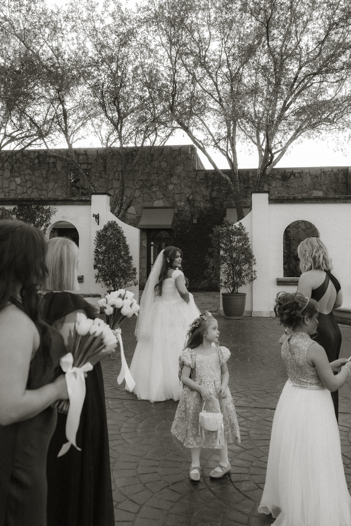 Girls-Weaver-PaytonHartsellPhotography-398