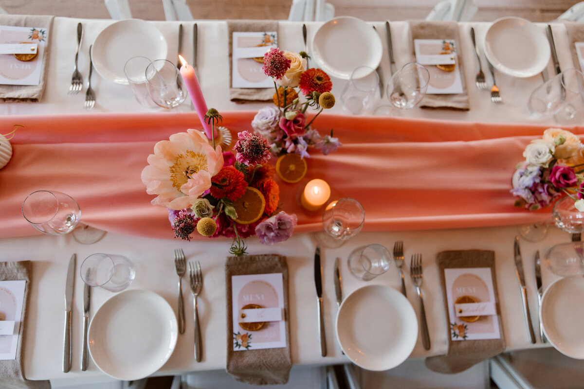 SWOON-WEDDINGFA-132
