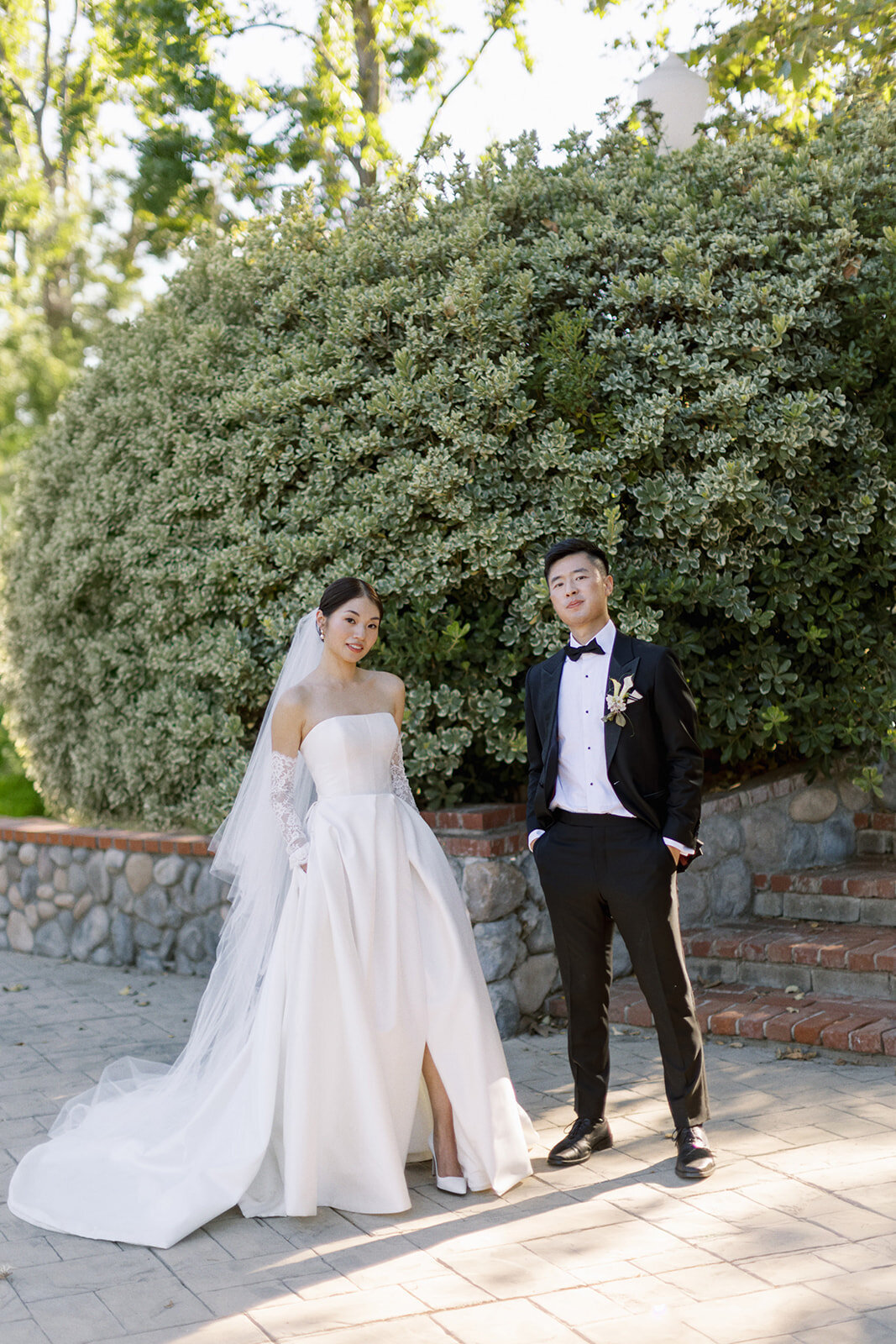 aimee-leo-portraits-olive-and-oath-124
