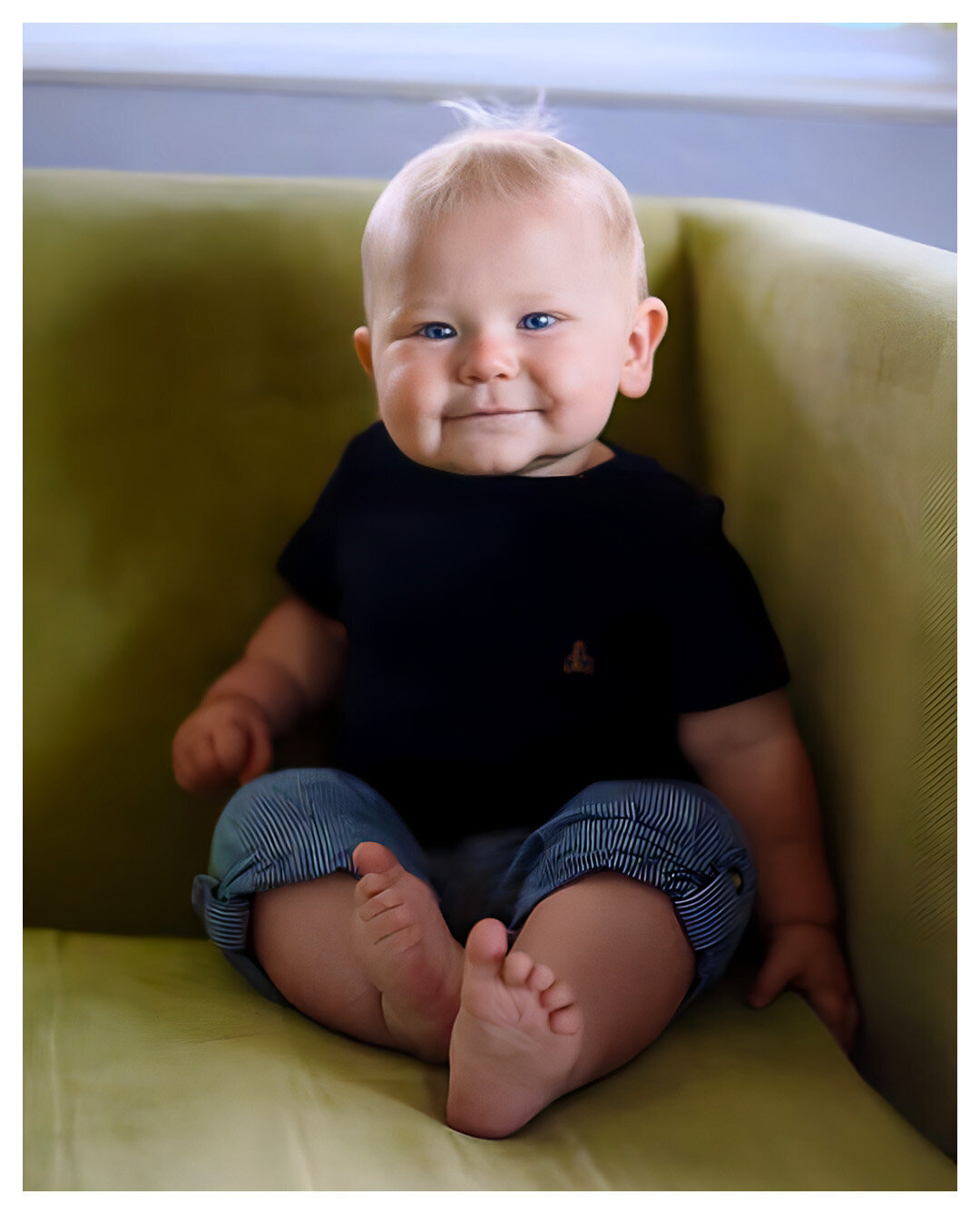 san-francisco-baby-photographer
