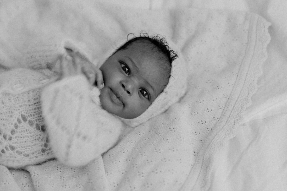 Seattle-newborn-photographer-110