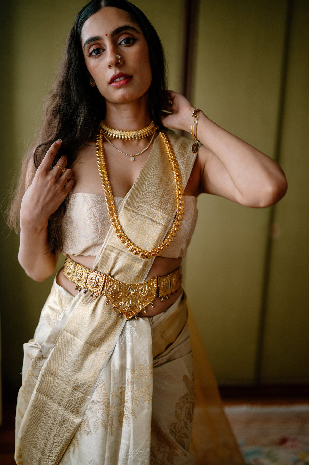 AndreaCakmarPhoto-234