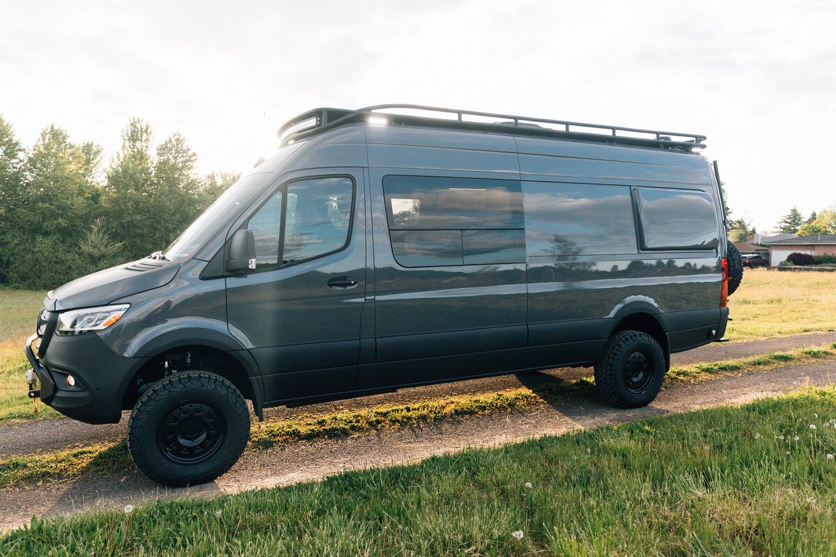 Adiamo_BenchmarkVehicles67