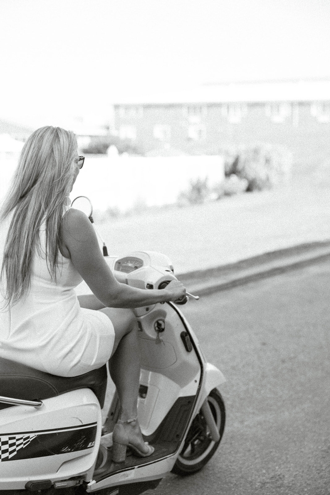 block island rhode island wedding-5688