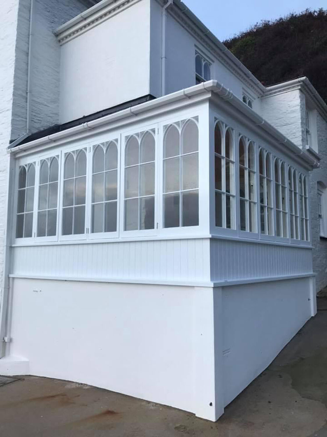 Custom-Joinery-South-Hams-Devon8