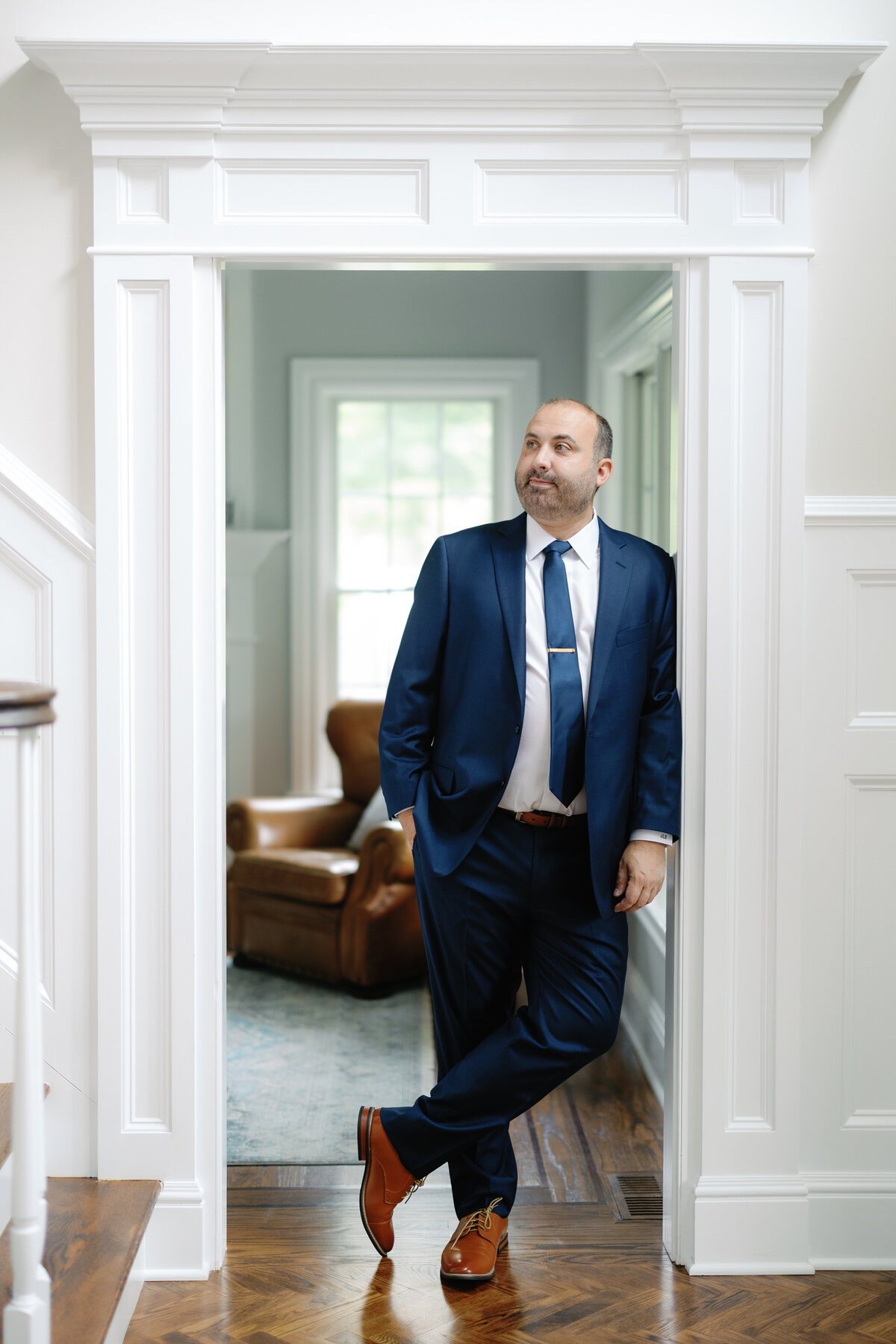 CT WEDDING PHOTOGRAPHER - 00004