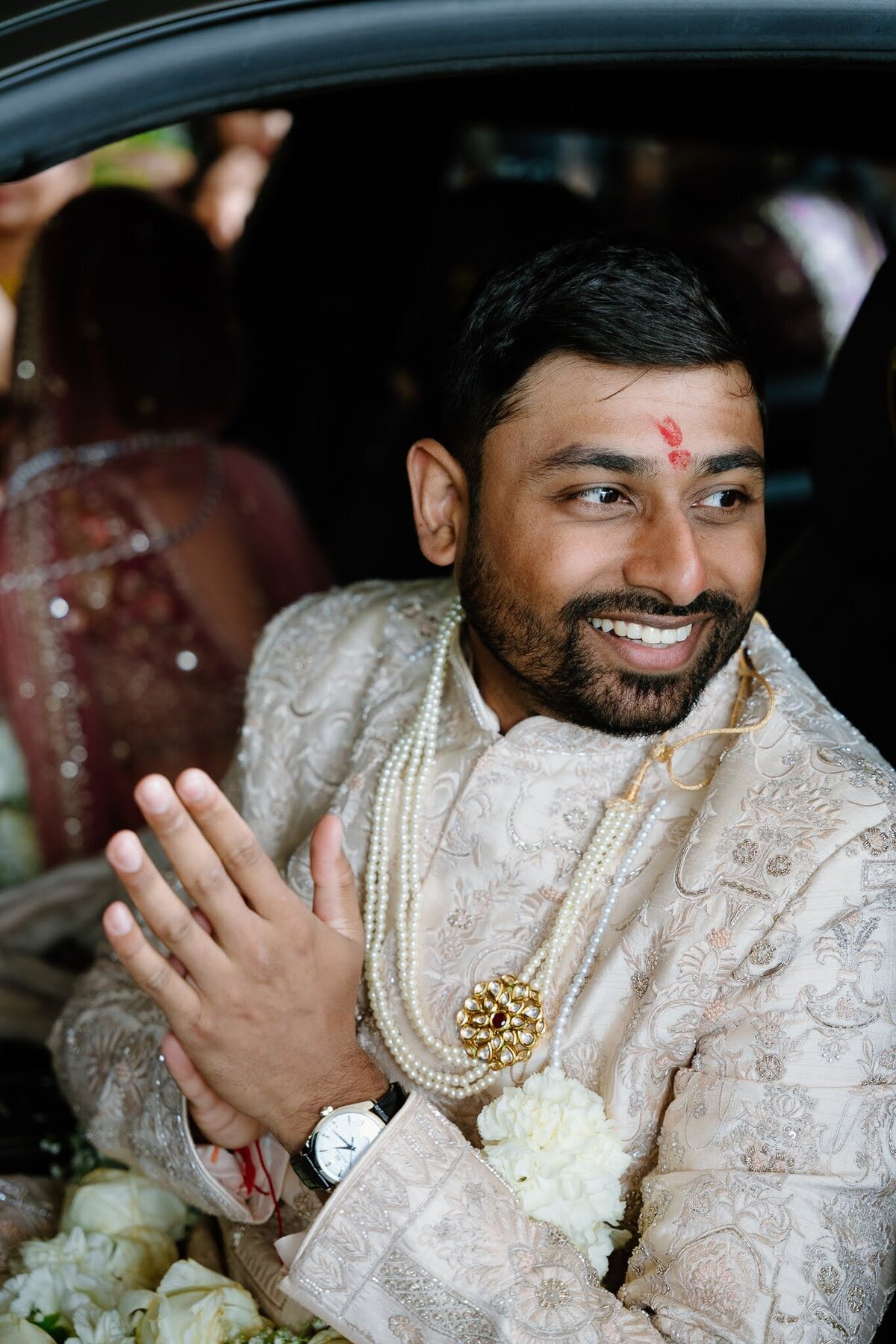 Nichole-Babiez-Photography-wedding-photographer-indian-wedding-photographer-mendhi-sangeet-baraat-luxury-chicago-illinois-marriott-schaumburg-96
