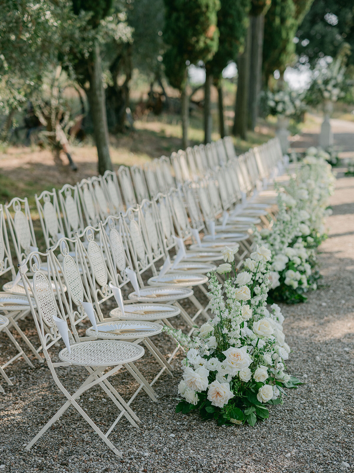 tuscany-wedding-thomas-audiffren (75)
