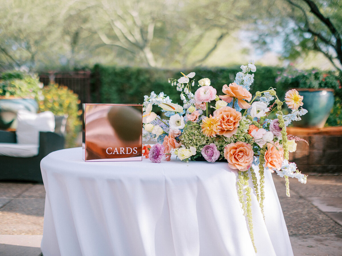 ambrosino-wedding-0364