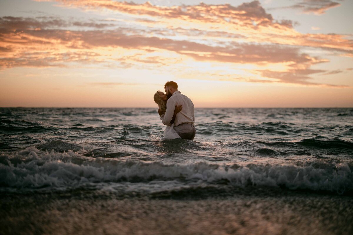 moments_by_naz_Beach-Elopement-Pillita+BeauDunes-14