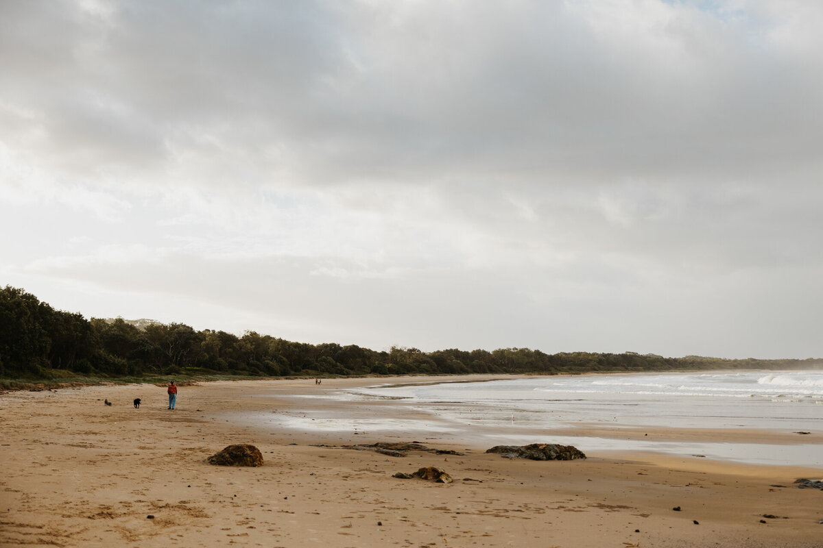 Deli&Joell-JBCreative-26