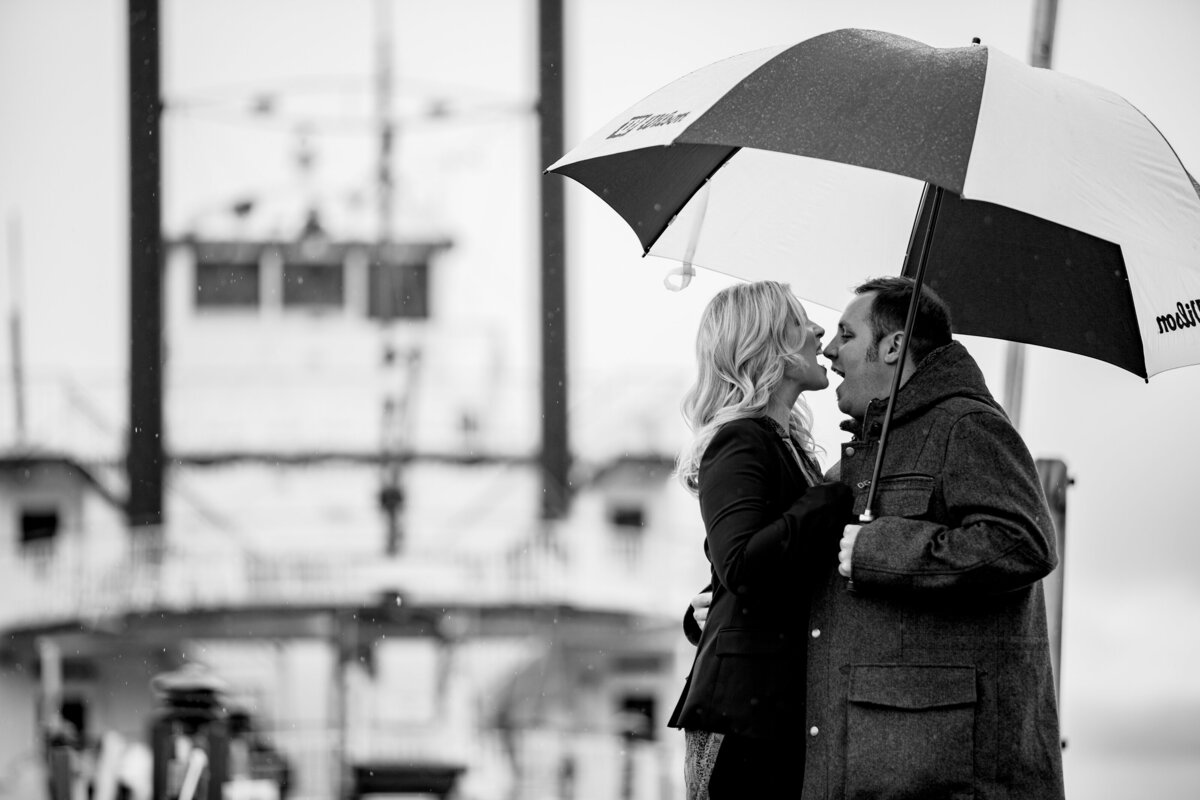 Kate-Evan-Esession30