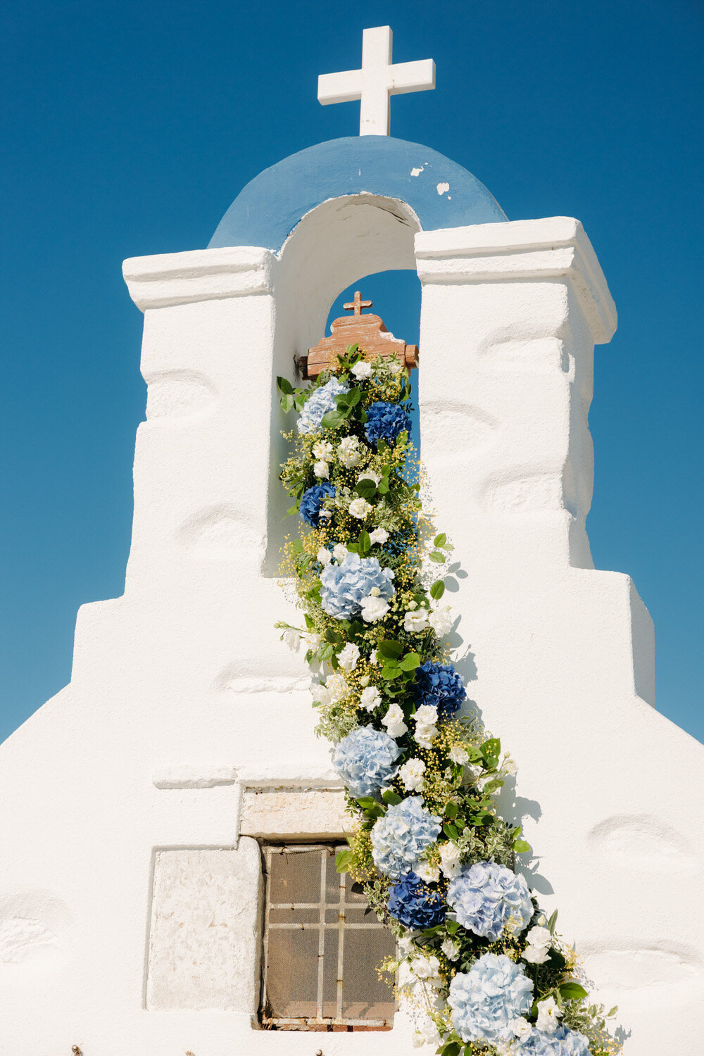 greece_wedding_photography058