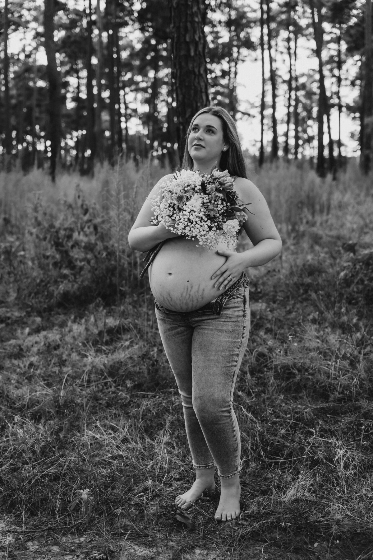 LennonLimePhotography-Carbajal-14