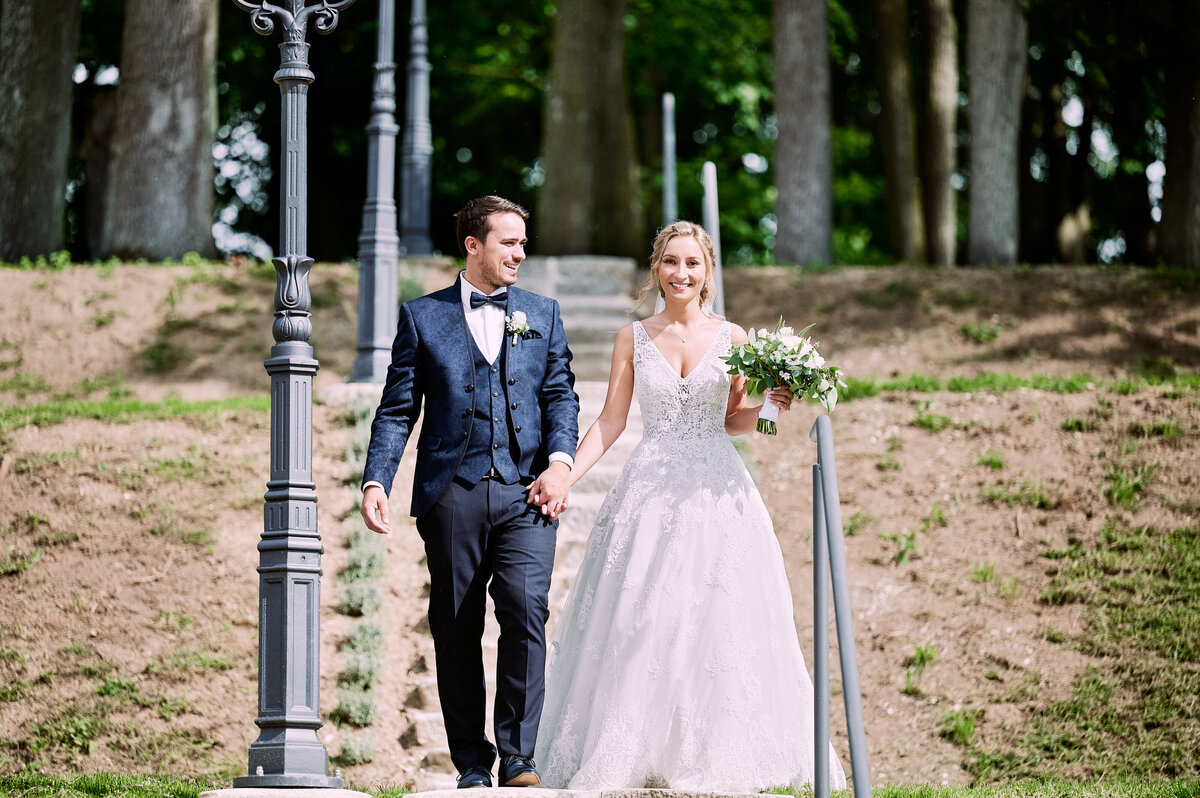 Hochzeit-von-Beatrice-und-Fabian-auf-Schloss-Pirkensee-021