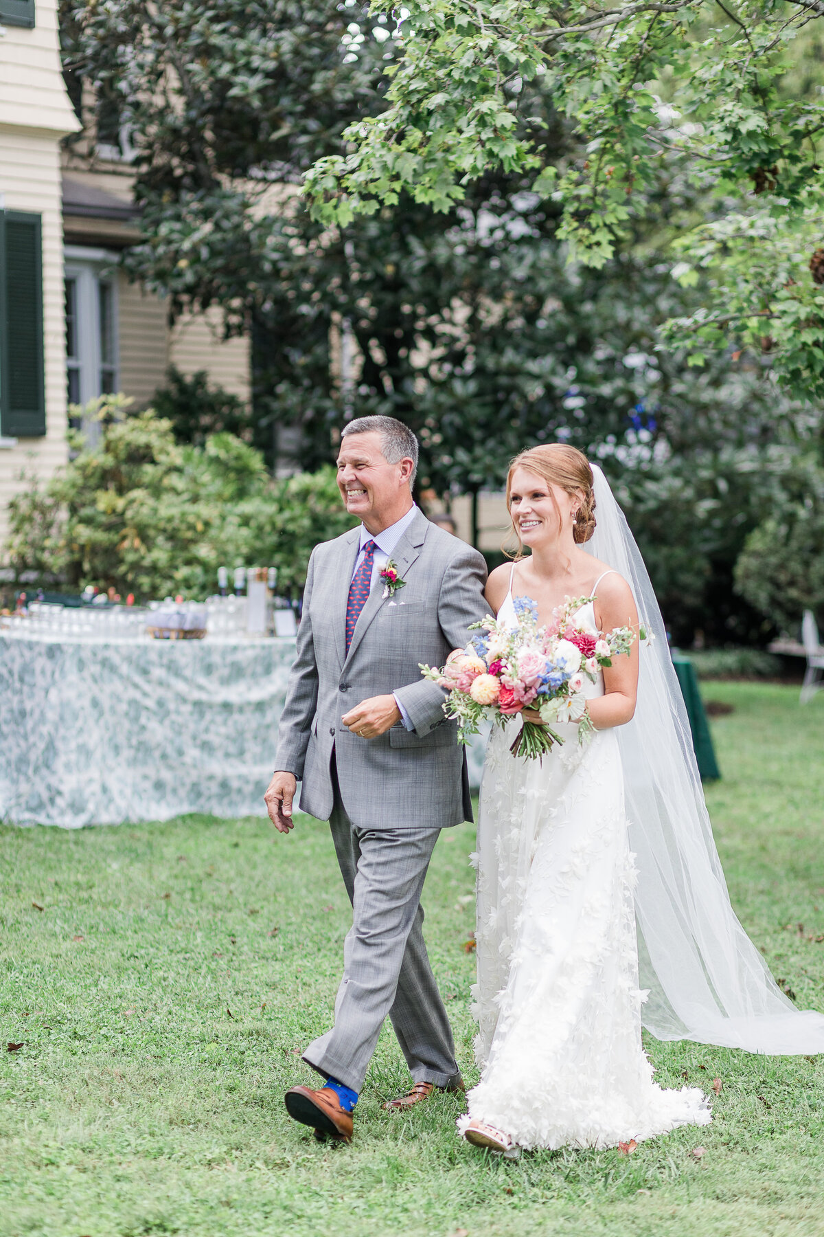 Maryland_DC_Wedding_Photographer-61