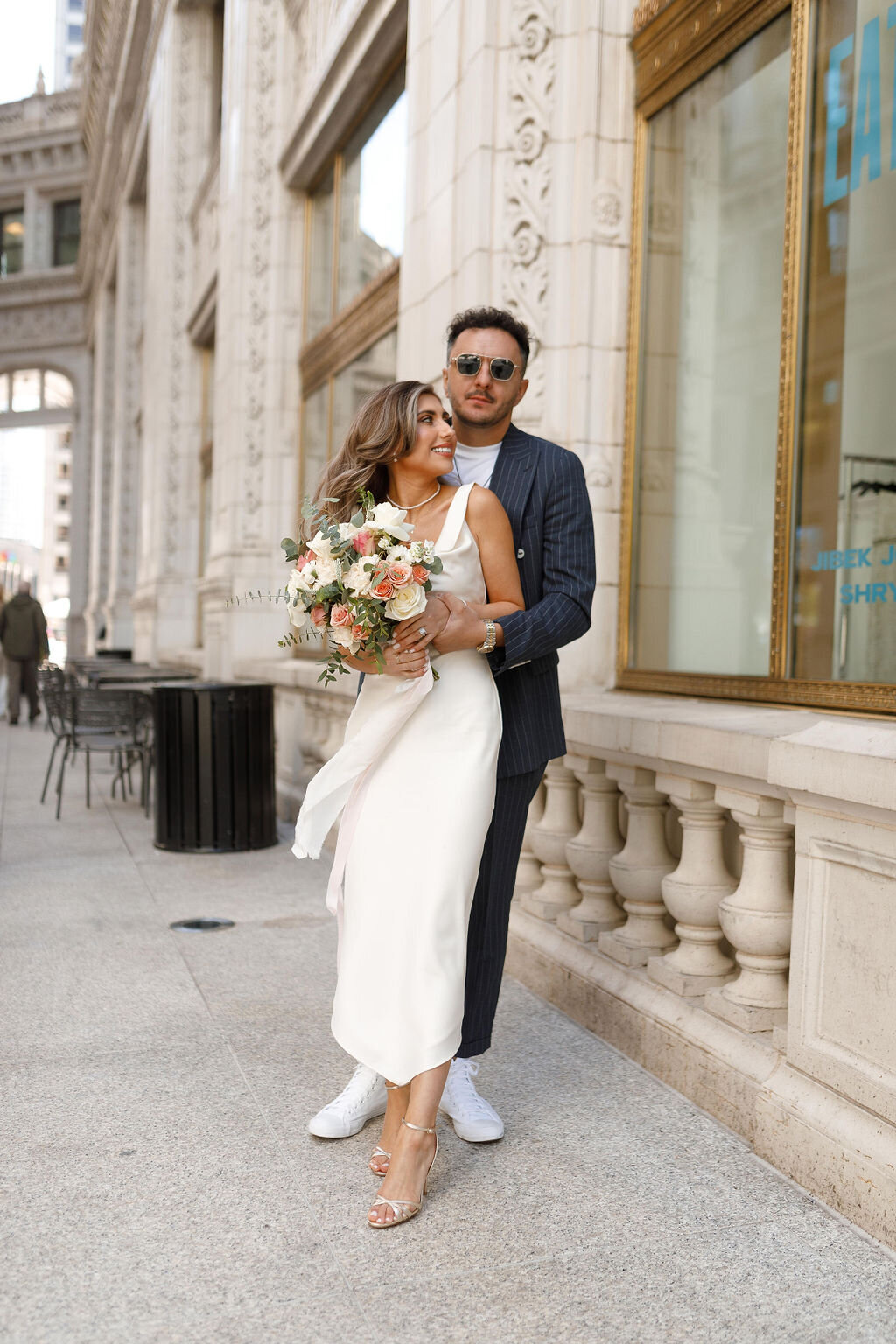 Ana.and.Tudor.GalleryImages-118