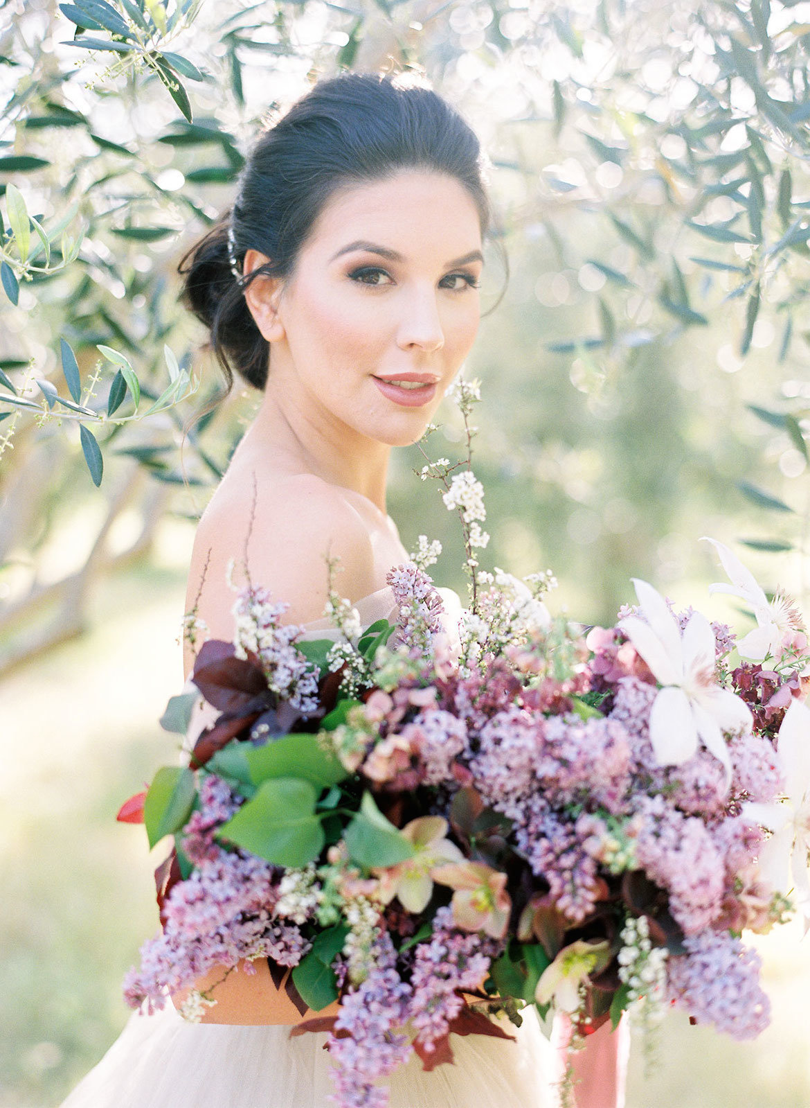 Lilac1
