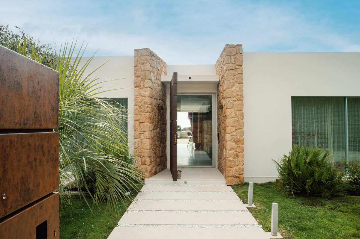 Casa Danya Ibiza