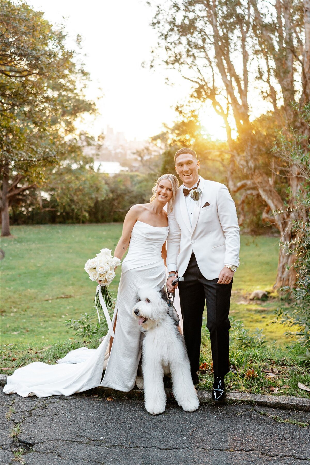 New South Wales Photographer (36)
