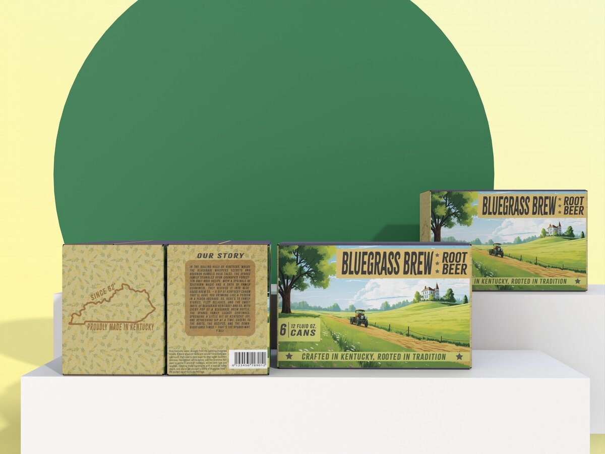 Render_Mockup_4000_3000_2024-01-06 (2)