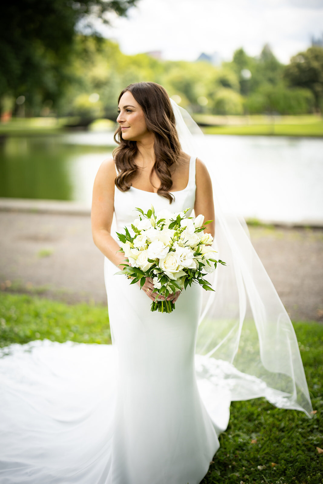 N&S Wedding Preview-119