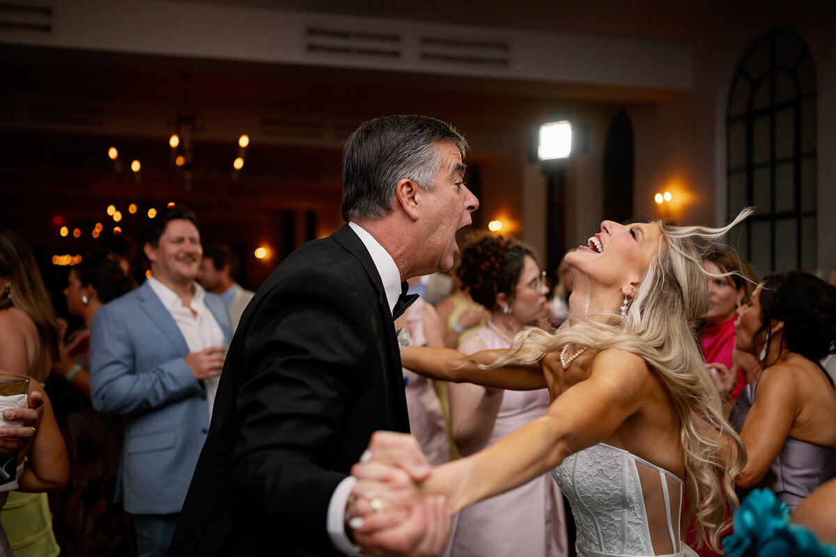 DANCE_PARTY_89