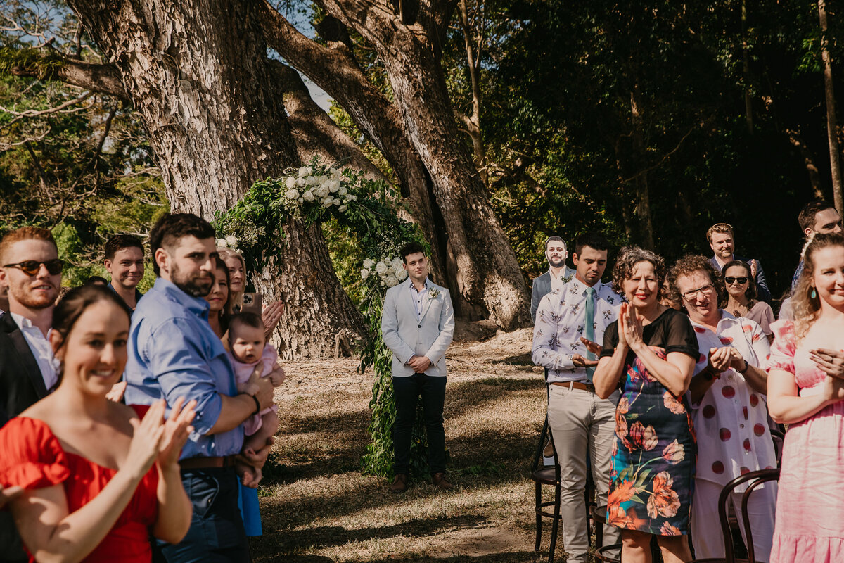 destinationweddingphotographer-114