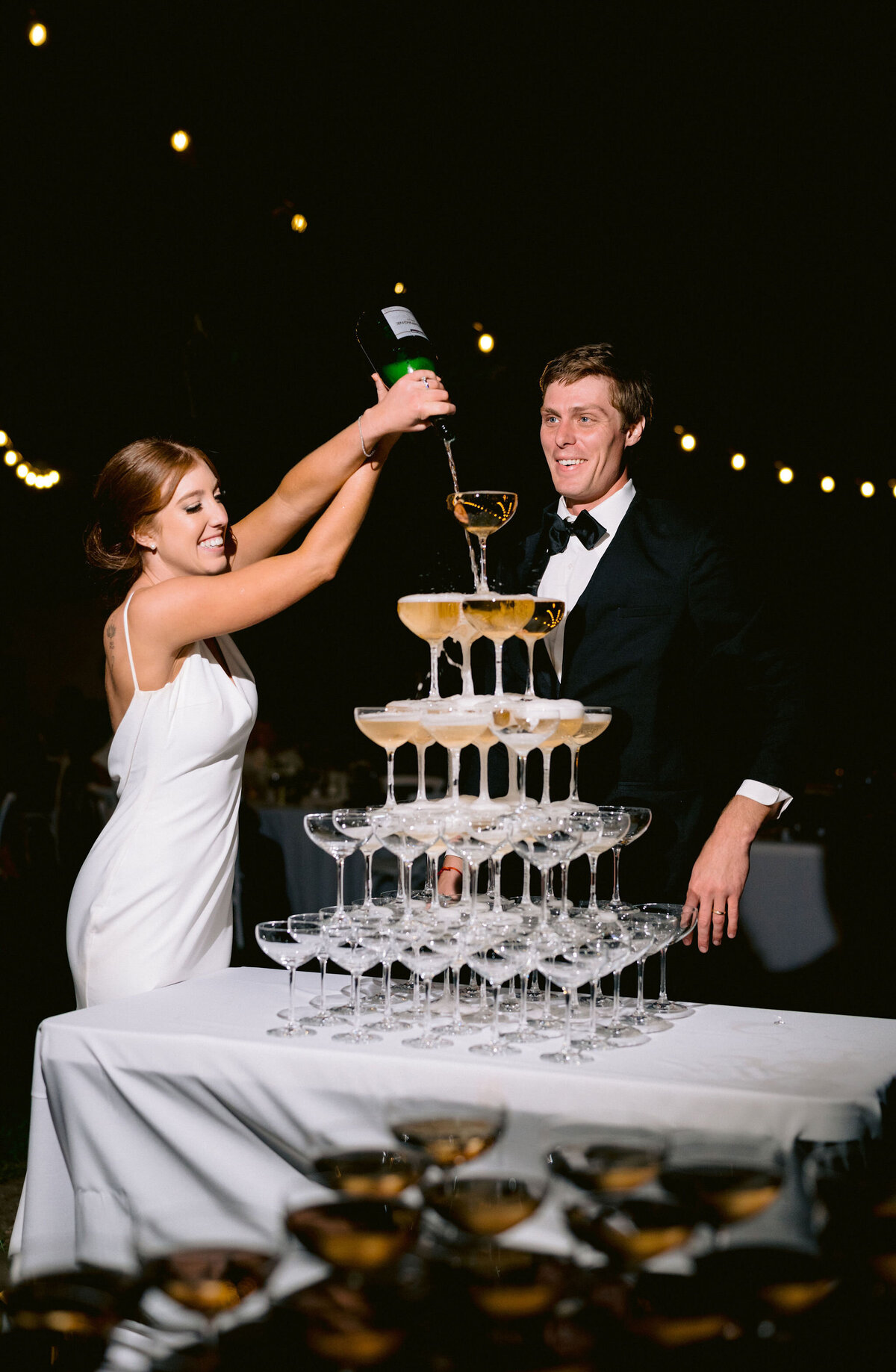 Courntey&TaylorWeddingDay-307