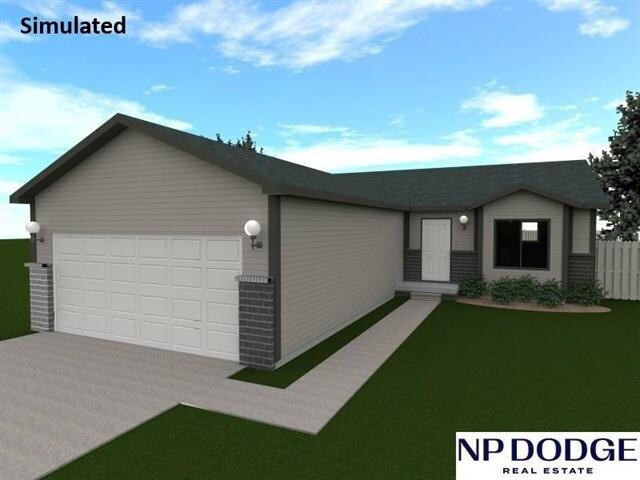 7610 N 50th Street