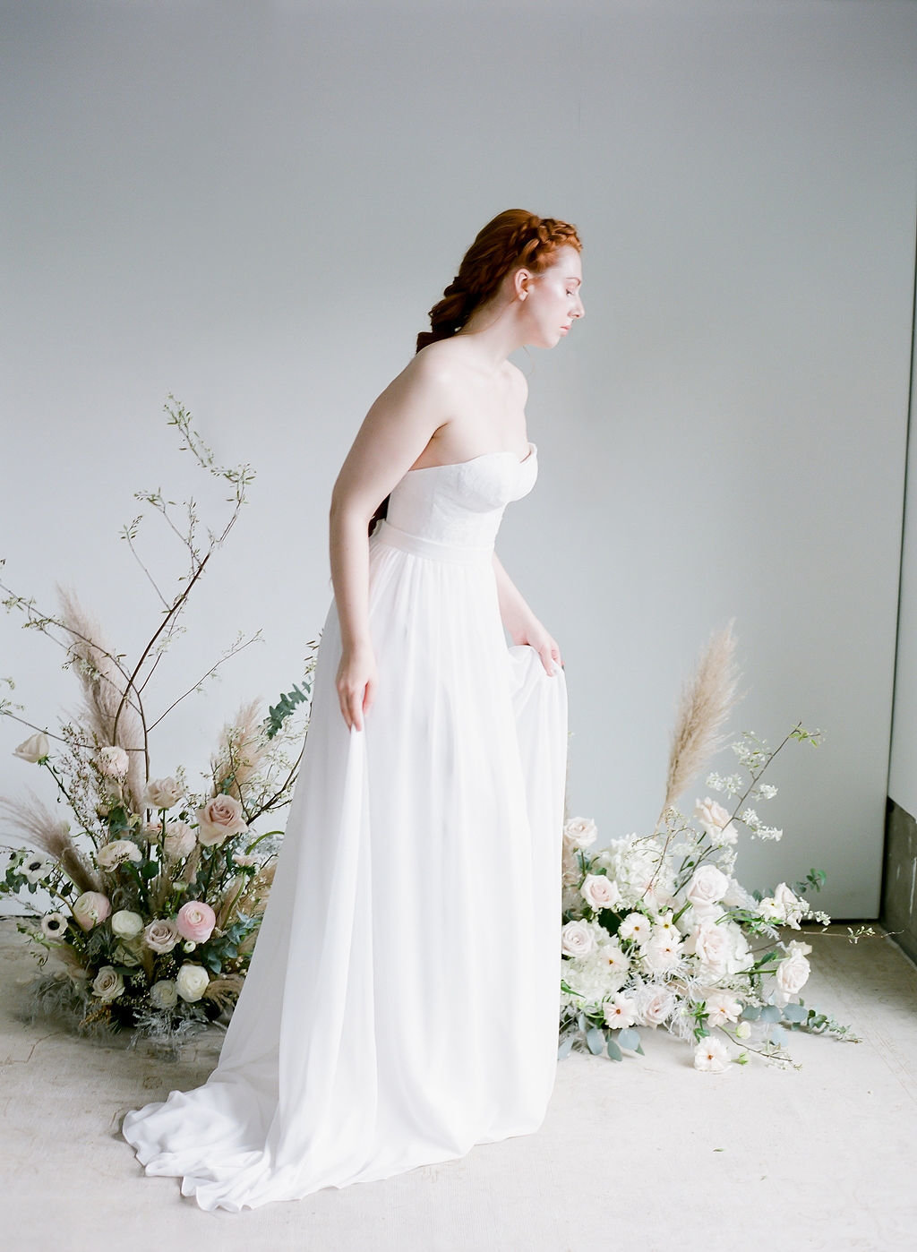 JacquelineAnnePhotography-KathrynBassBridalEditorial-97