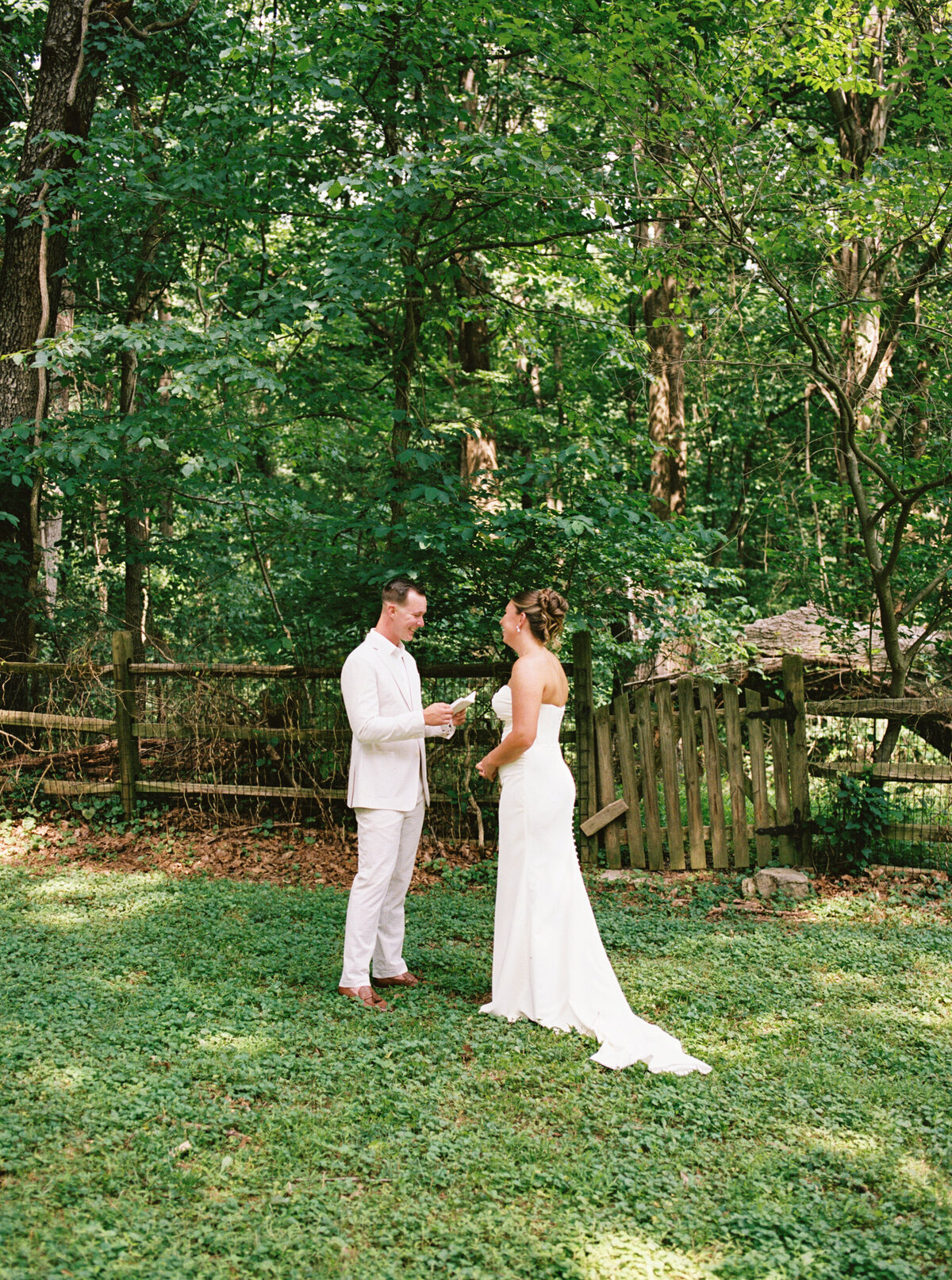 nashville-weddings-1012