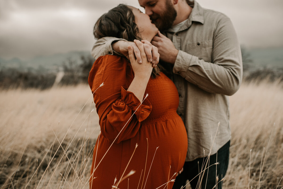 samantha.tyler.maternity-65