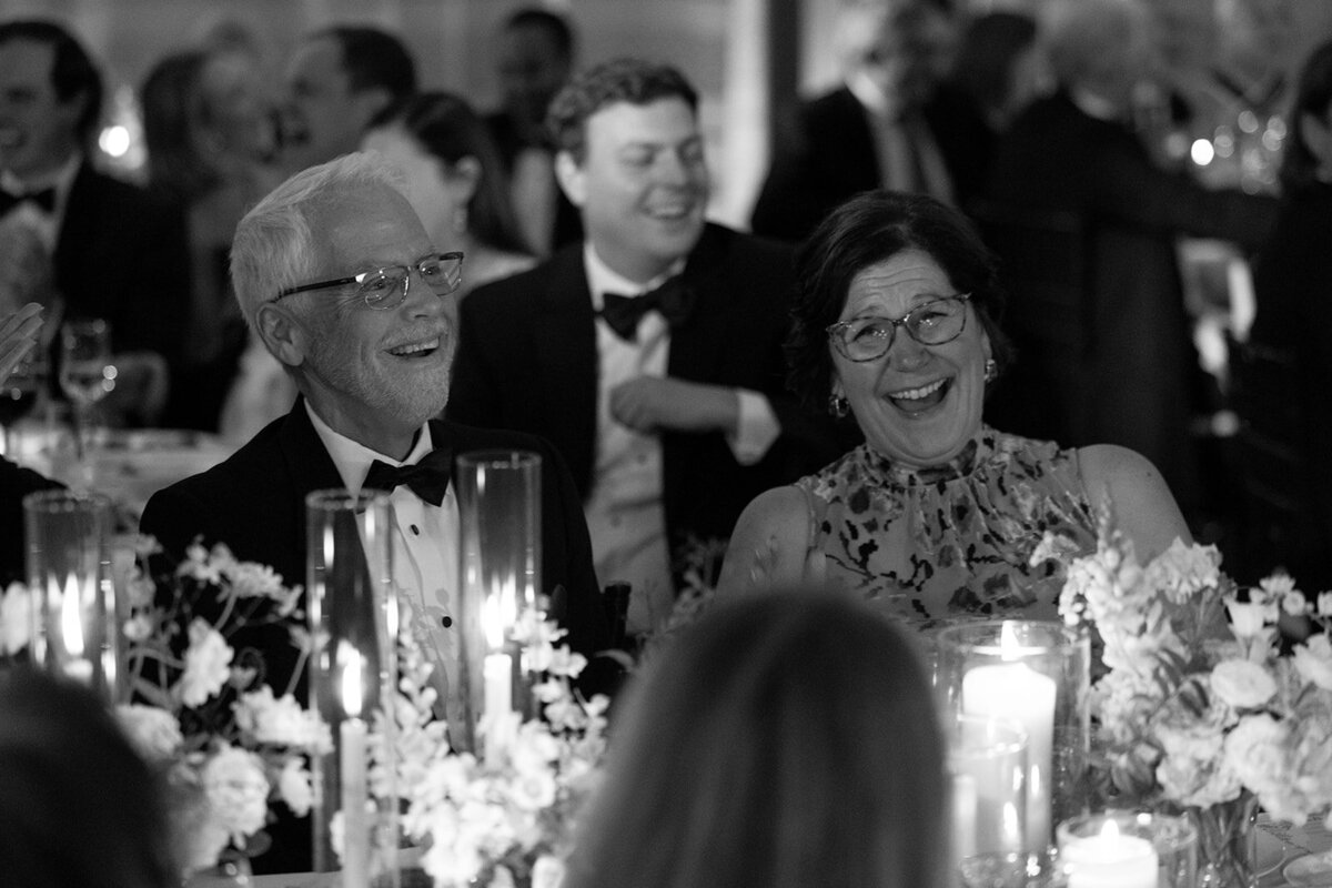 Nicole and Mikey Previews - NPP0079