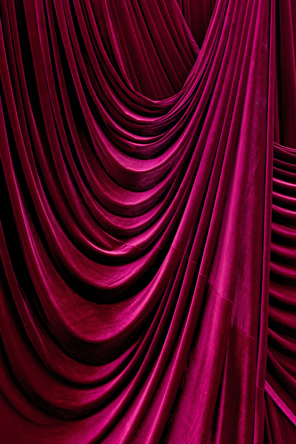 Alexia-umansky-wedding-kyle-richards-016