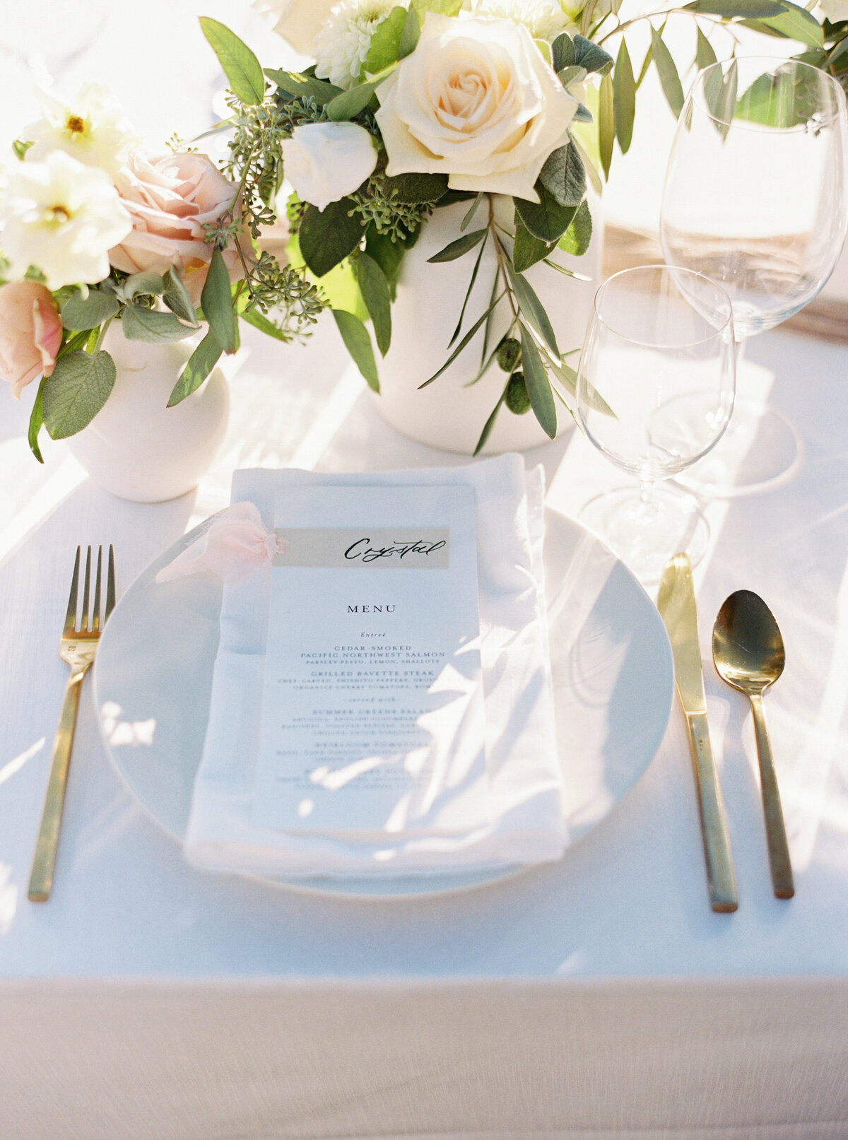 wedding-at-black-walnut-inn-and-vineyard-photography-by-the-tenneys-39