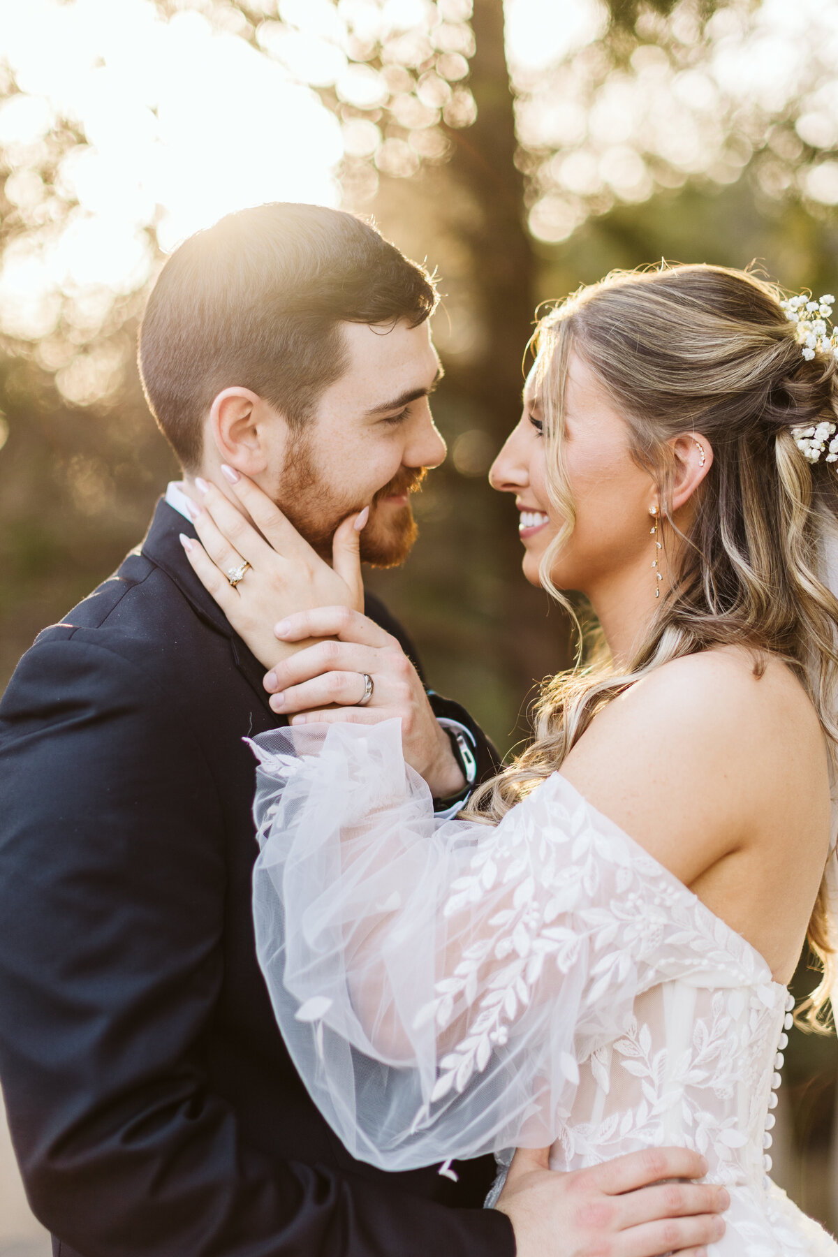 Ashton-Gardens-colorful-wedding-photographer-mcp-109