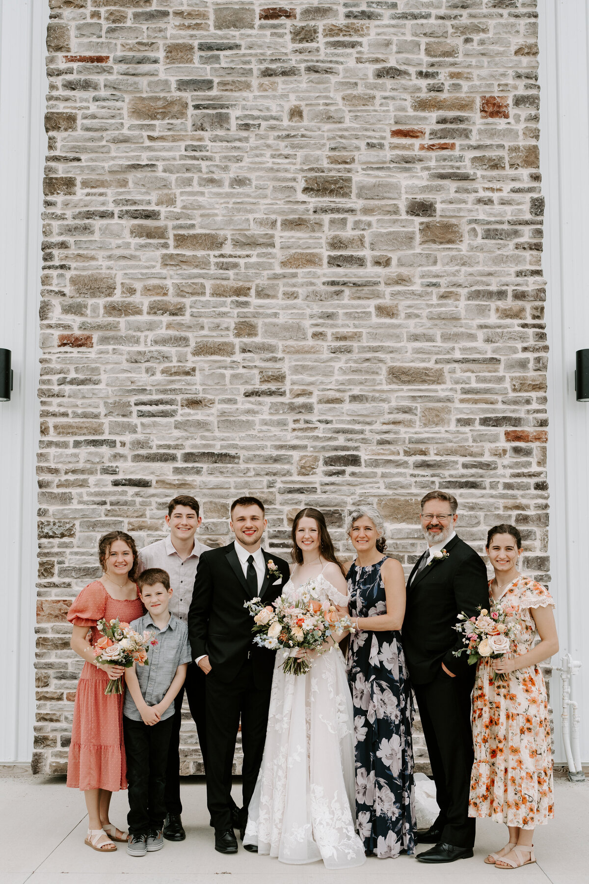 kraber-the-gathering-grounds-iowa-wedding-75