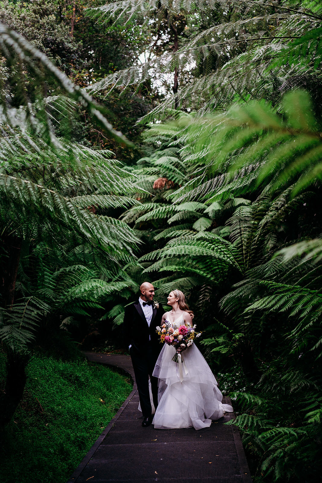 Margan_Photography_Australian_National_Botanic_Gardens-118