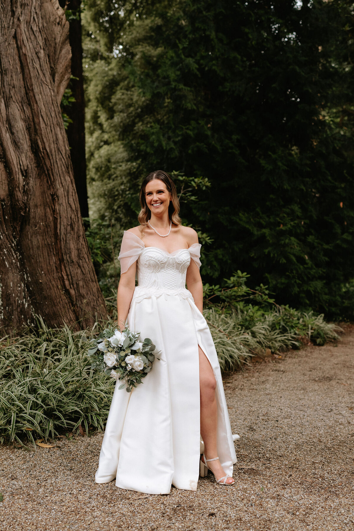 Sarah&Simon'sWedding-KylieIvaPhotography-613