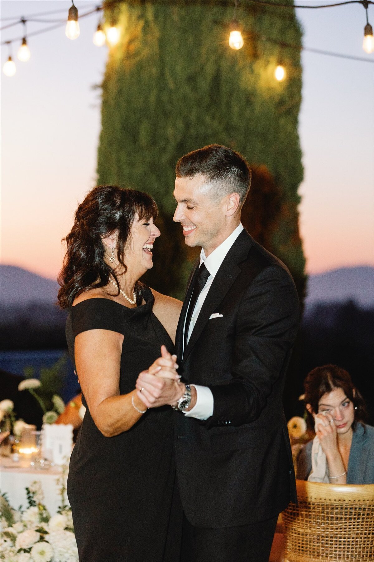 viansa-wedding-sonoma-emma-taylor-ashley-carlascio-photography-1470