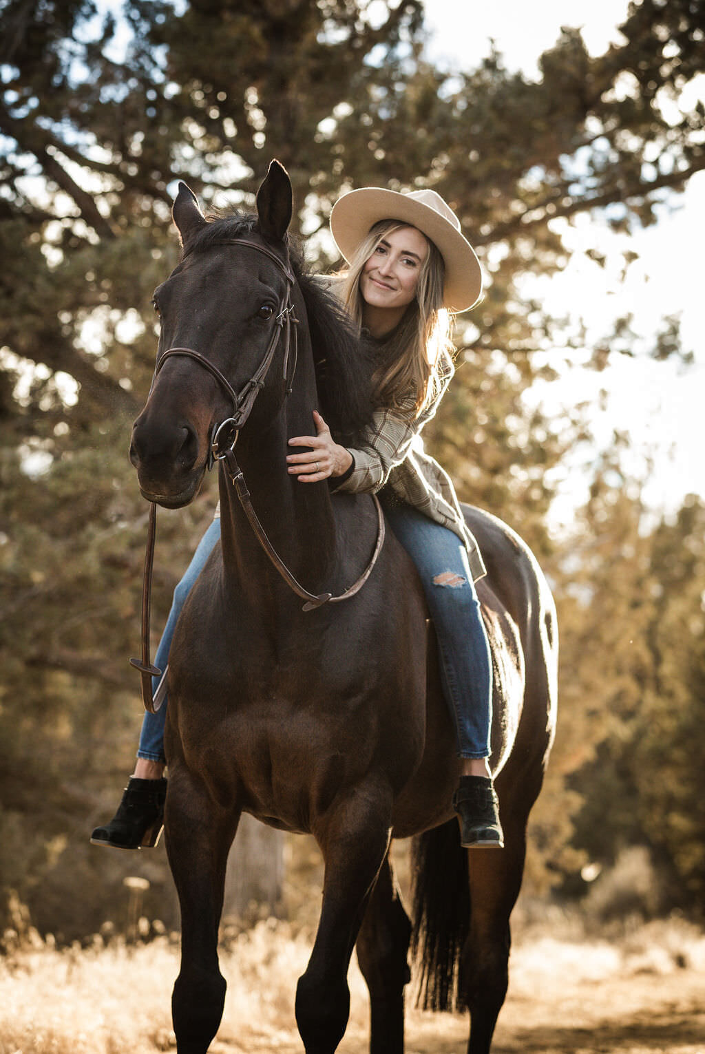 20201030_kya-photography-equestrian-photographer_0001